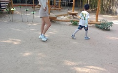 广州天娱电影院